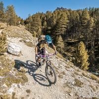 Forcella Bella