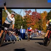 Cross Country Weltcup 2026, Lake Placid