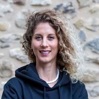 Jolanda Neff wechselt zu Fenix-Premier Tech